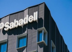 El Banco Sabadell Pretende Adquirir La Cam Para Contratacar La Fusion Entre Banco Popular Y Pastor